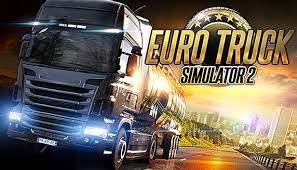 Euro Truck Simulator 2 Căutare Google Euro American Truck Simulator Trucks