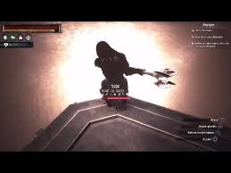 Conan Pvp Montage Vol 1 Serveur Competitive Youtube