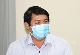 We did not find results for: Go Váº¥p Ä'á» Xuáº¥t Dá»«ng Gian Cach Theo Chá»‰ Thá»‹ 16 Vnexpress