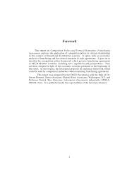 We did not find results for: Https Www Oecd Org Competition Abuse 1920326 Pdf