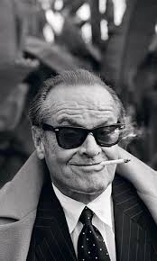 Risultati immagini per jack nicholson