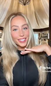 TikTok's White Eyeliner Trend: Lady Gaga's Makeup Artist Shares Tips