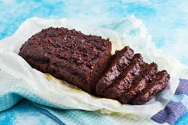 How to substitute for oil. Healthy Chocolate Cake Kayla Itsines