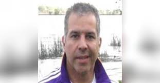 Jesus "Jesse" Rocha, Jr. Obituary