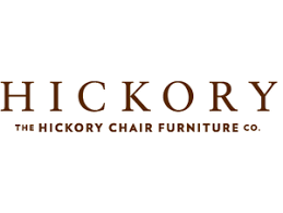 Custom solid mahogany frame blue fan back wing chair. Hickory Chair Furniture Co Interior Design Product Search Modenus