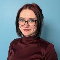 Brent Barnum's Instagram, Twitter & Facebook