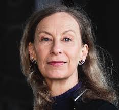 Symphony O rchestra E m otion 2022