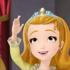 Mother's Day Picnic with Sofia, Amber, and James