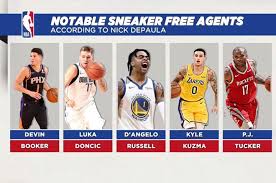 Pin On Basketball Tipoff