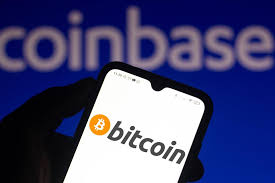 (photo by ina fassbender / afp) (photo >coinbase cofounder issues serious crypto price warning as bitcoin 'death cross' fear spreads. Forbes On Twitter A Wef Exec Makes A Dramatic Bitcoin Warning Amid Coinbase Fueled Bitcoin Price Mania Https T Co Grjur7svdf