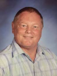 Beloved teacher retires but the coach remains