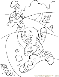 Free coloring pages for all ages: Fairy Tale Coloring Sheets Fairy Tale Color Page Coloring Pages Coloring Home