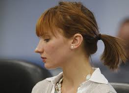 Siblings who lost parents during Sandy to get $500K from auto insurer