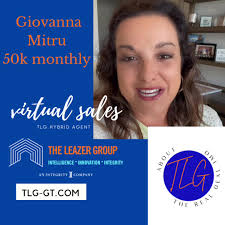 Get your insurance license and...