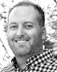 Daniel Evans Obituary (2019)