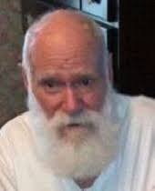 Obituary information for Victor Andrick