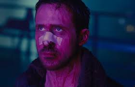 There are still pages left in this story. Blade Runner 2049 Gets Coveted R Rating Bloody Disgusting