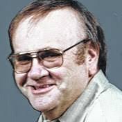 Search Gary Dotson Obituaries and Funeral Services