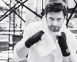 List of all hugh jackman tickets and tour dates for 2021. Hugh Jackman No More Mr Nice Guy