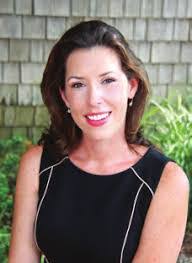 Terry Reale's Instagram, Twitter & Facebook