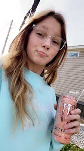 Lance Morey's Men's Basketball Recruiting Profile