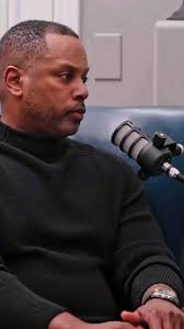 We all have questions certain times in our walk with God. It is amazing how  God pushes us in order to express our full potential .WHAT A GOD🧎‍♂️- He  shows us Constantly, "THERE IS MORE", Great Insight ...