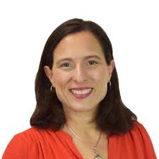 I'm so proud to have been awarded my MSc in Advanced Oriental Medicine:  Research and Practice from The Northern College Of Acupuncture this weekend  alongside my friend and colleague Rick Sørensen… |