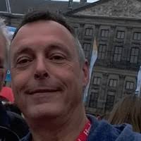 10+ "Richard Scholtens" profiles