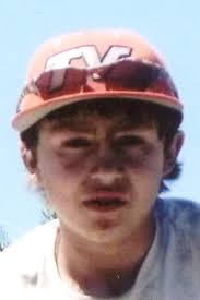 Dustin Lewis Williamson avis de décès