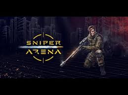 We have the largest library of content with over 20,000 movies and television shows, the best streaming technology, and a personalization engine to recommend the best content for you. Ubzz54nzzhppwm