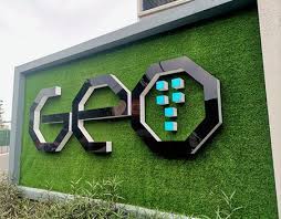 Maybe you would like to learn more about one of these? Geo Residency Bukit Rimau Home Facebook