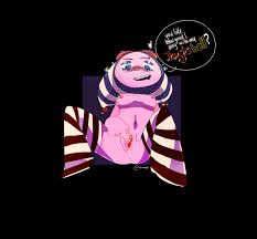 Post 4861843: mady wiwichus