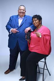 Greater Grace Church