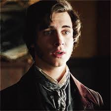 16 Harry Lloyd ideas