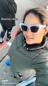 Explore La Maracucha: The Viral Sensation