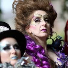 Free for all: great days out without the wallet