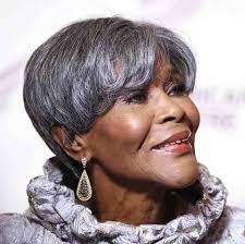 Iconic actress cicely tyson has been bringing us introspective portrayals of black women for decades. Cicely Tyson Inducted Into Ics Wall Of Fame Caribbean Life News