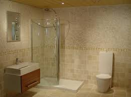 Pada desain kamar mandi bathup, sedikitnya kamu akan mendapatkan inspirasi serta ide desain rumah untuk inovasi desain terbaru. Desain Kamar Mandi Simple Tanpa Bathup Kusen Pintu Jendela Aluminium
