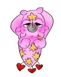 Tusk act 4 sword is actually broken (new best ta4 spec?) pretty sure this is on par with spin and boxing lol Tuskact4 Hashtag On Twitter