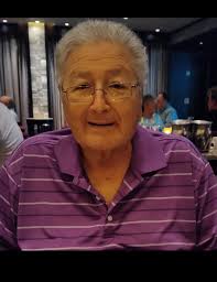 Remembrance — Blessing Cremation Center