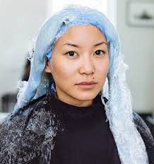 Read this guide to bleaching beforehand. Hair Coloring 101 Everything You Ever Wanted To Know About Bleaching Beautylish