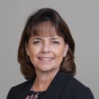 20+ "M Dowd" profiles