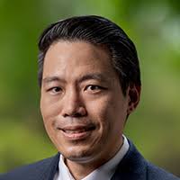 Dr. Brian S Kim, M.D.