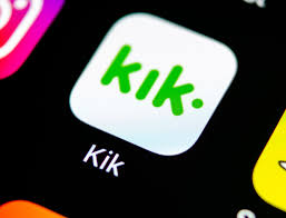 Explore millions of kik usernames of both male and dizkover is not affiliated with snapchat, kik, skype, or any other services platform linked on this. How To Use Kik Online 3 Methods Working In 2020