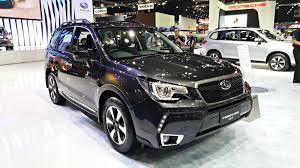 Find specs, price lists & reviews. Subaru Forester Display Units Up For Sale Carsifu