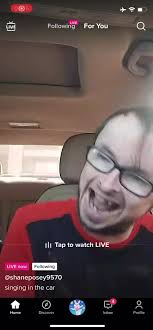 Literally every climber who claims to be the best tree guy ,  #TreeTimberBaby