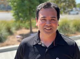 What to know about San Bernardino County's latest term-limits measure