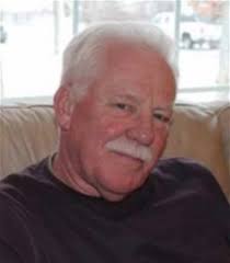 Obituary information for Douglas Mark Wilson