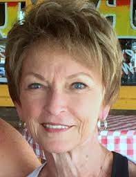 Obituary information for Janis Phillips