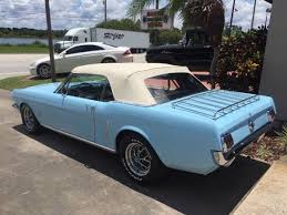 Image result for Skylight Blue 1964 Mustang